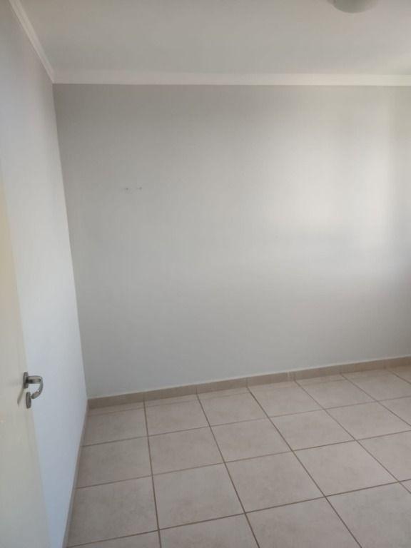 Apartamento, 2 quartos, 46 m² - Foto 15
