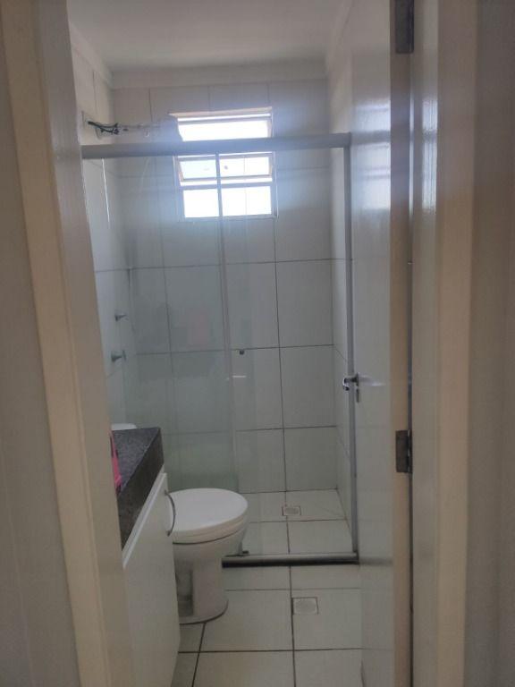 Apartamento, 2 quartos, 46 m² - Foto 16