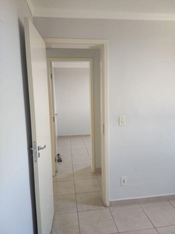 Apartamento, 2 quartos, 46 m² - Foto 17
