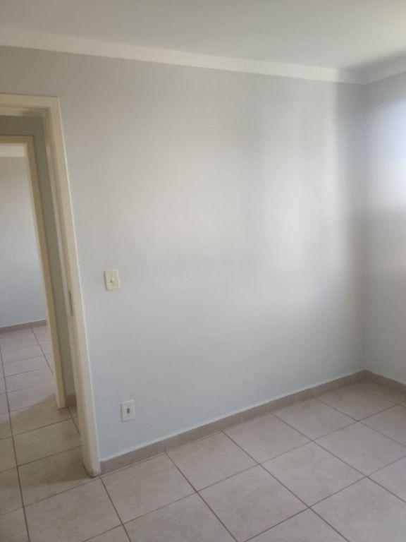 Apartamento, 2 quartos, 46 m² - Foto 18