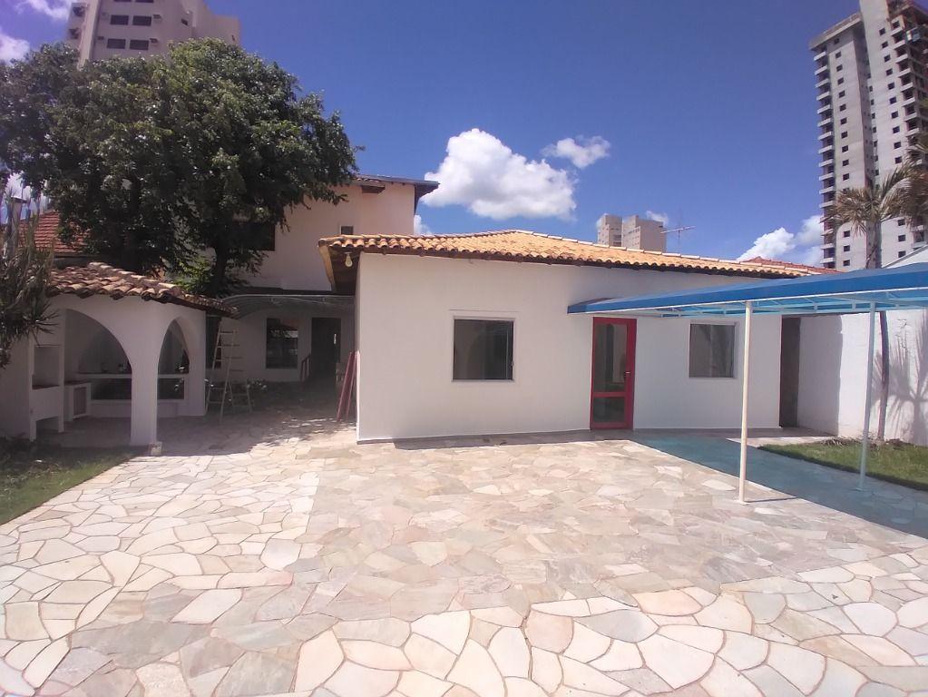 Prédio Inteiro, 467 m² - Foto 31