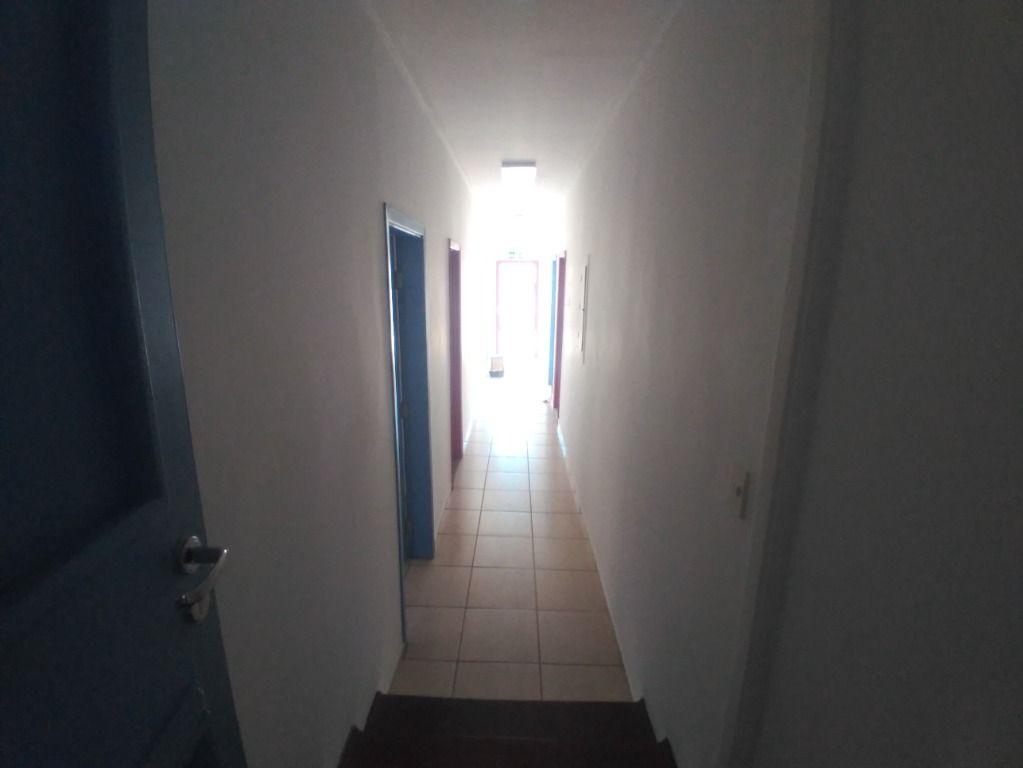 Prédio Inteiro, 467 m² - Foto 32