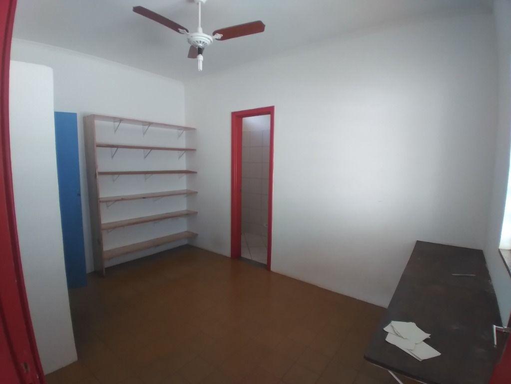 Prédio Inteiro, 467 m² - Foto 33