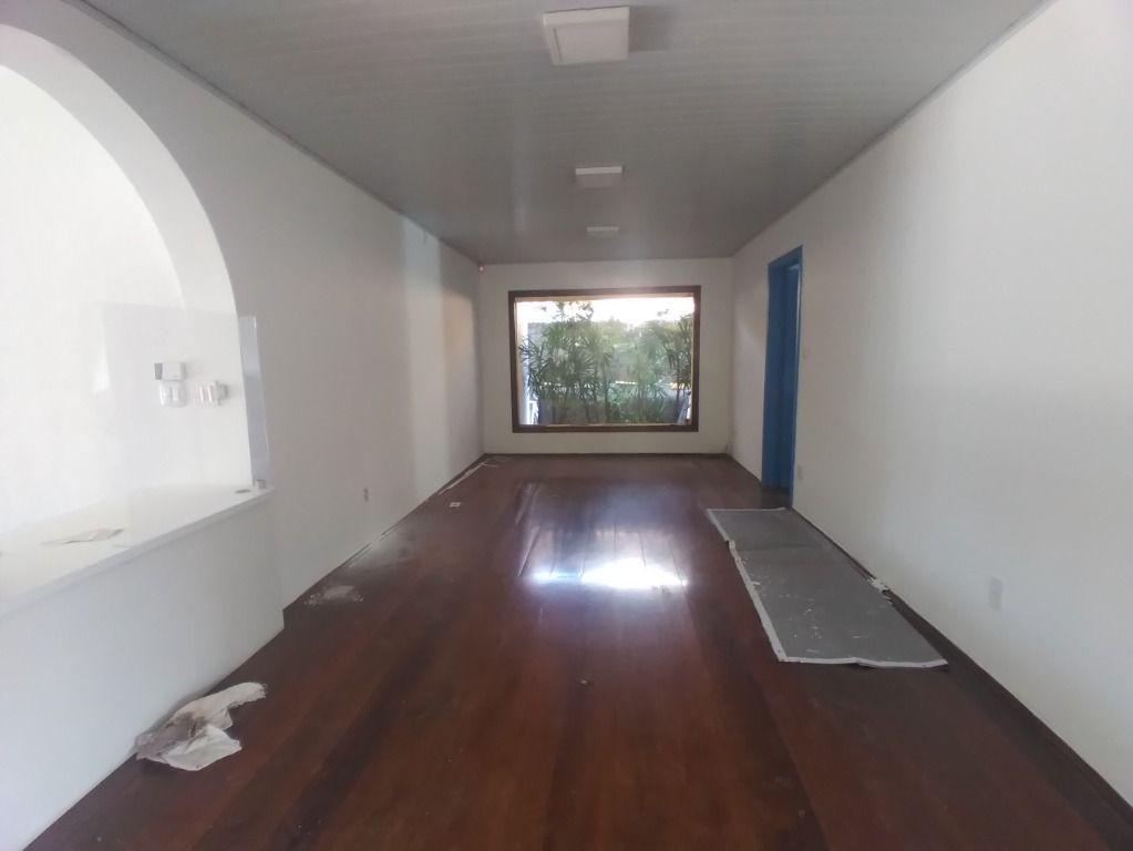 Prédio Inteiro, 467 m² - Foto 34
