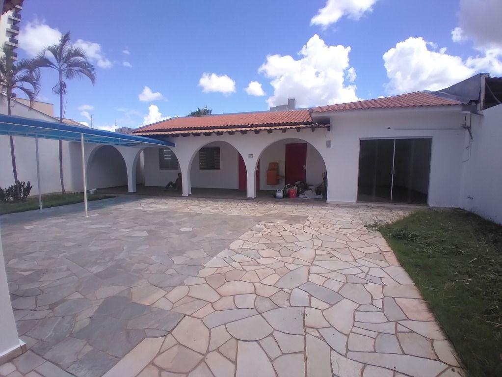 Prédio Inteiro, 467 m² - Foto 35