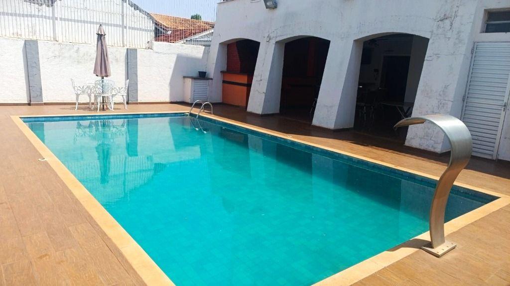 Prédio Inteiro, 437 m² - Foto 31