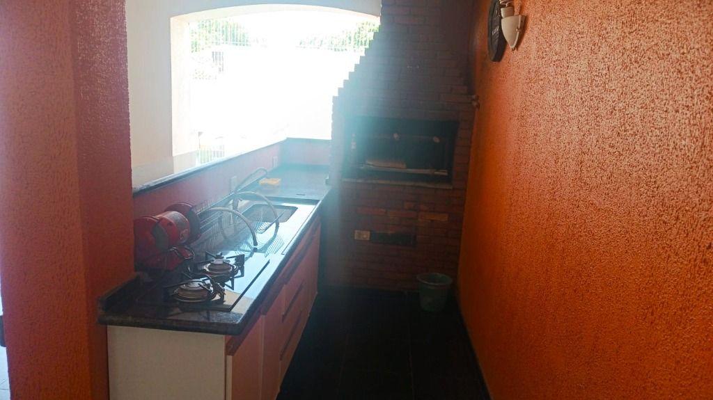 Prédio Inteiro, 437 m² - Foto 32