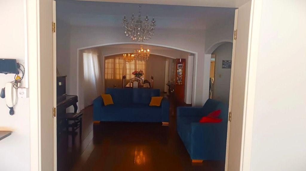 Prédio Inteiro, 437 m² - Foto 33