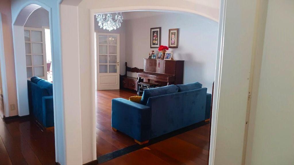 Prédio Inteiro, 437 m² - Foto 34