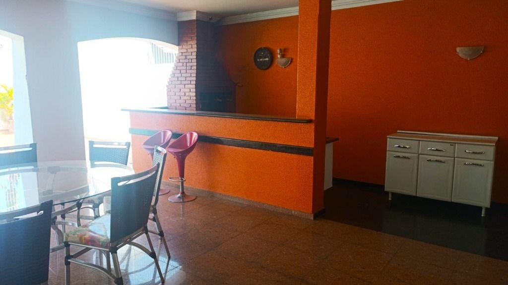 Prédio Inteiro, 437 m² - Foto 35