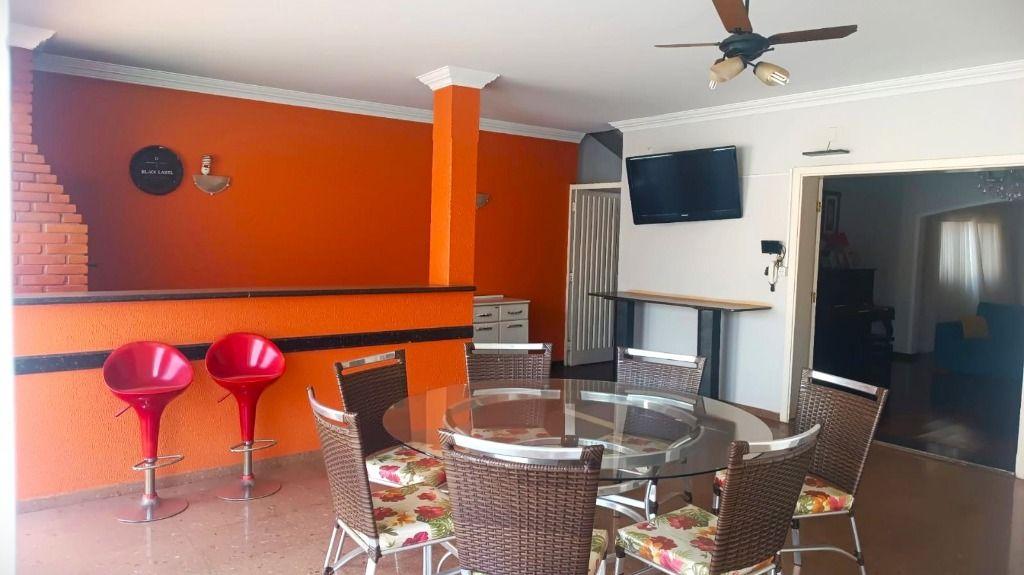 Prédio Inteiro, 434 m² - Foto 2