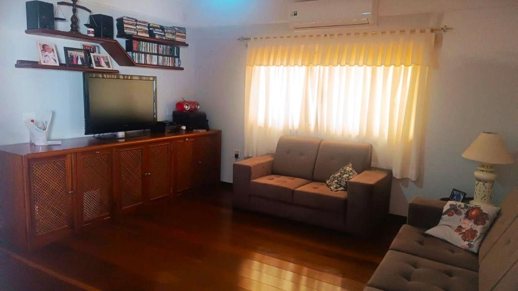 Prédio Inteiro, 434 m² - Foto 28