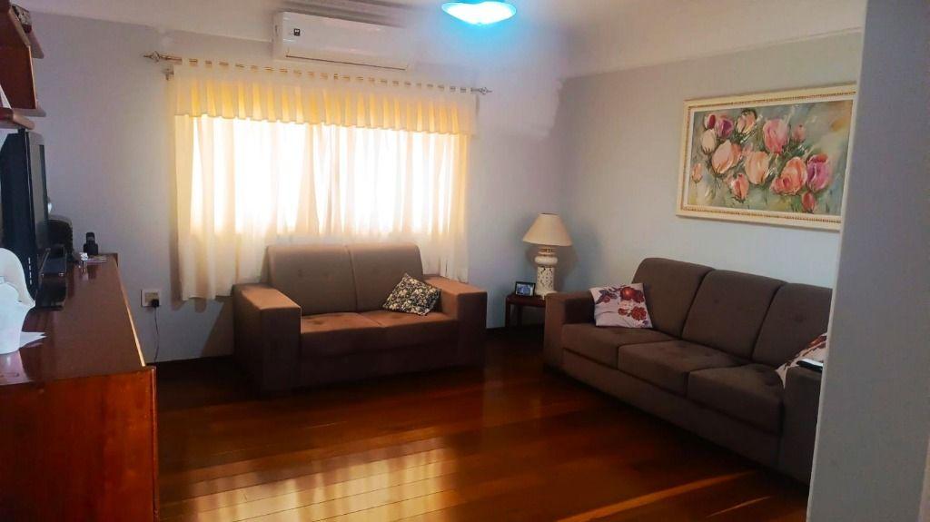 Prédio Inteiro, 434 m² - Foto 29