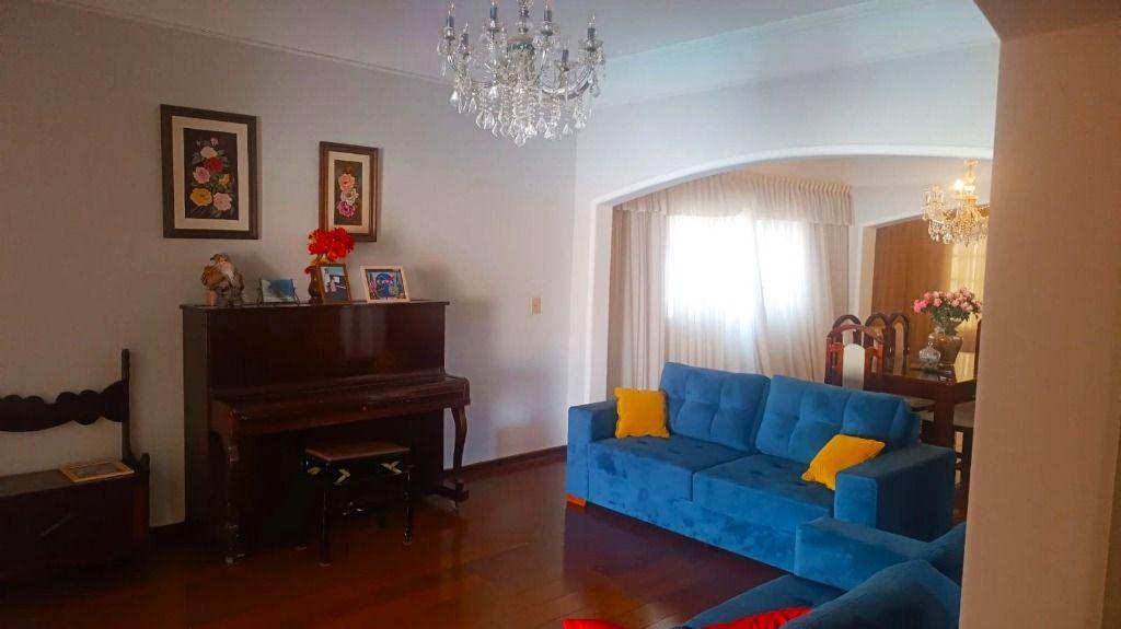 Prédio Inteiro, 434 m² - Foto 30