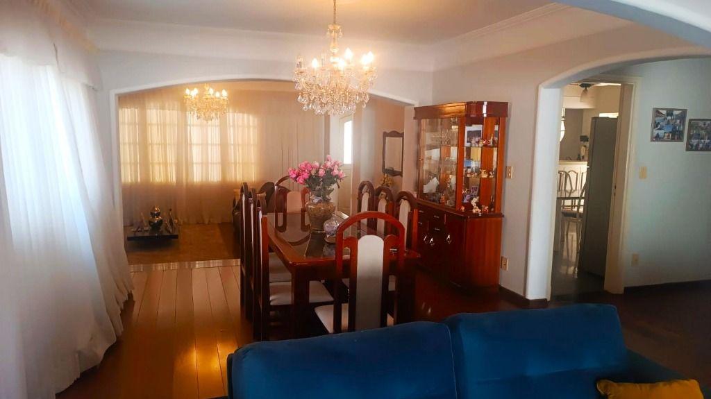 Prédio Inteiro, 434 m² - Foto 31