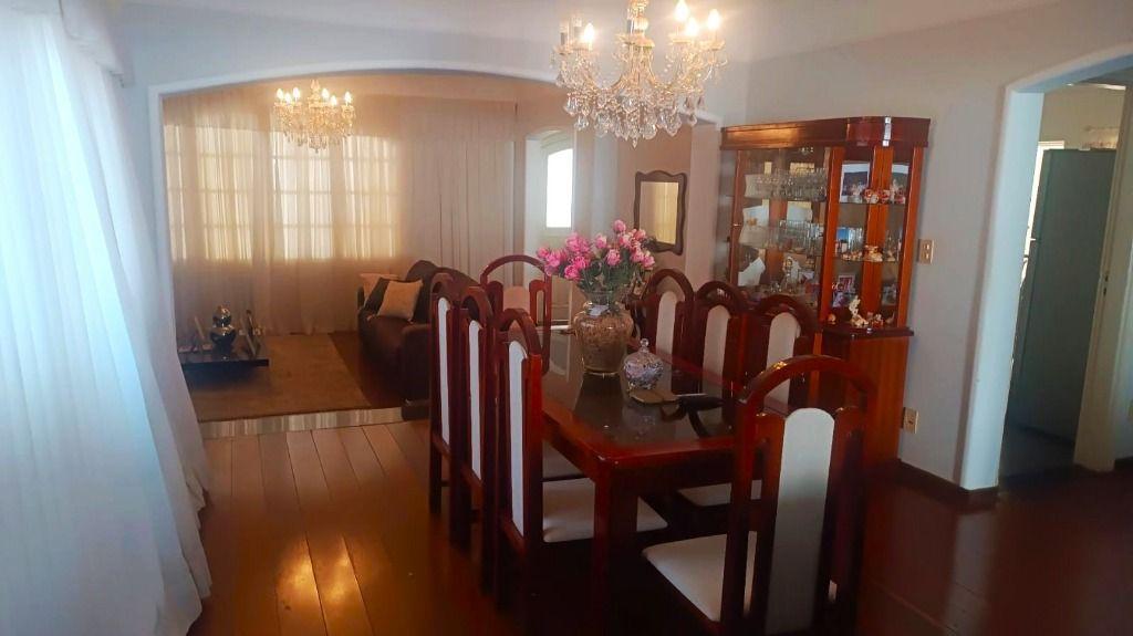 Prédio Inteiro, 434 m² - Foto 32