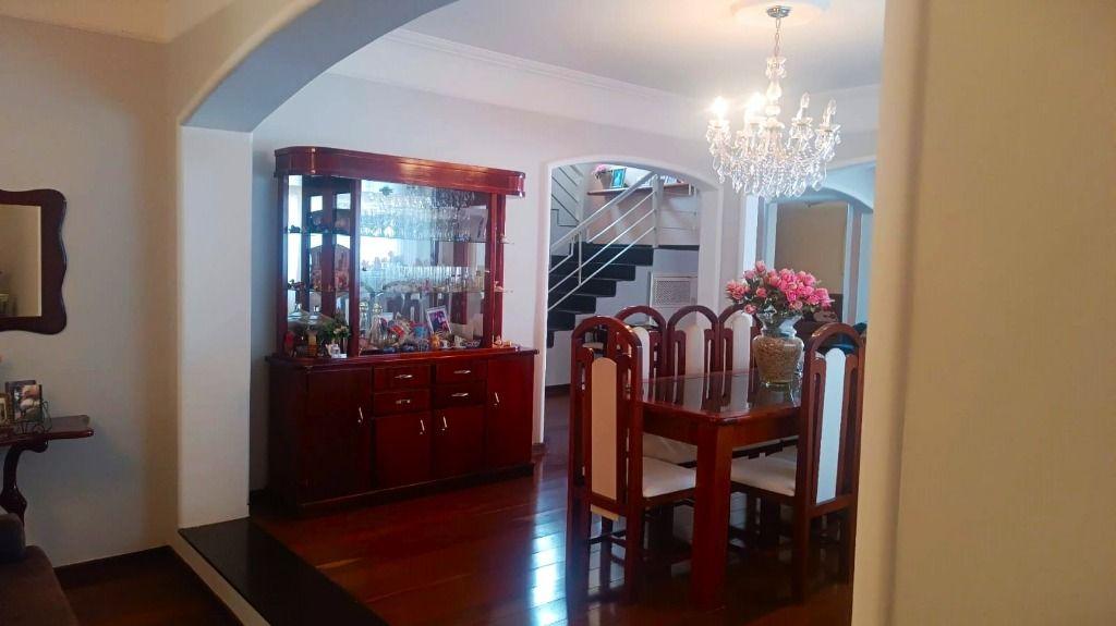 Prédio Inteiro, 434 m² - Foto 33