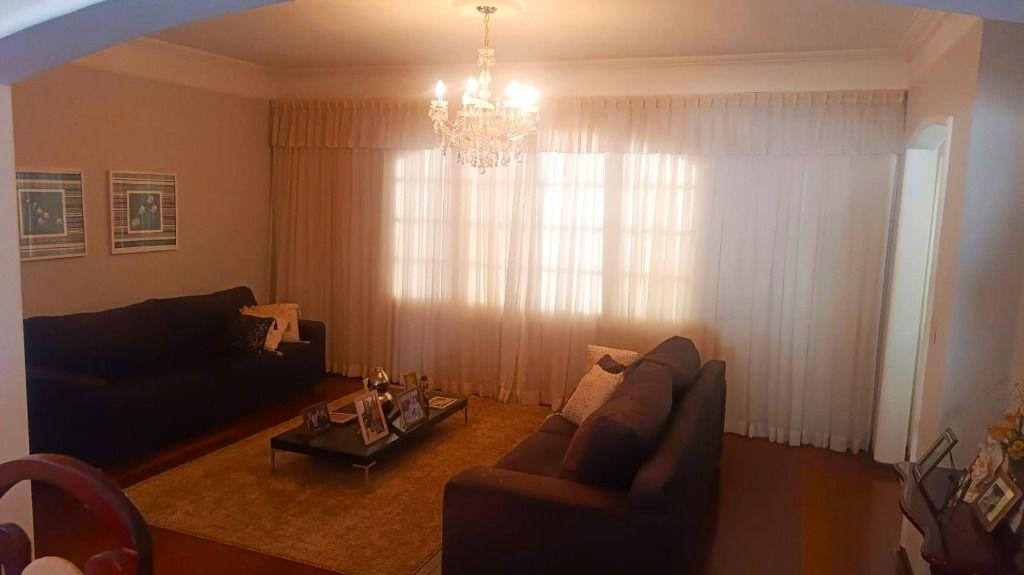 Prédio Inteiro, 434 m² - Foto 34