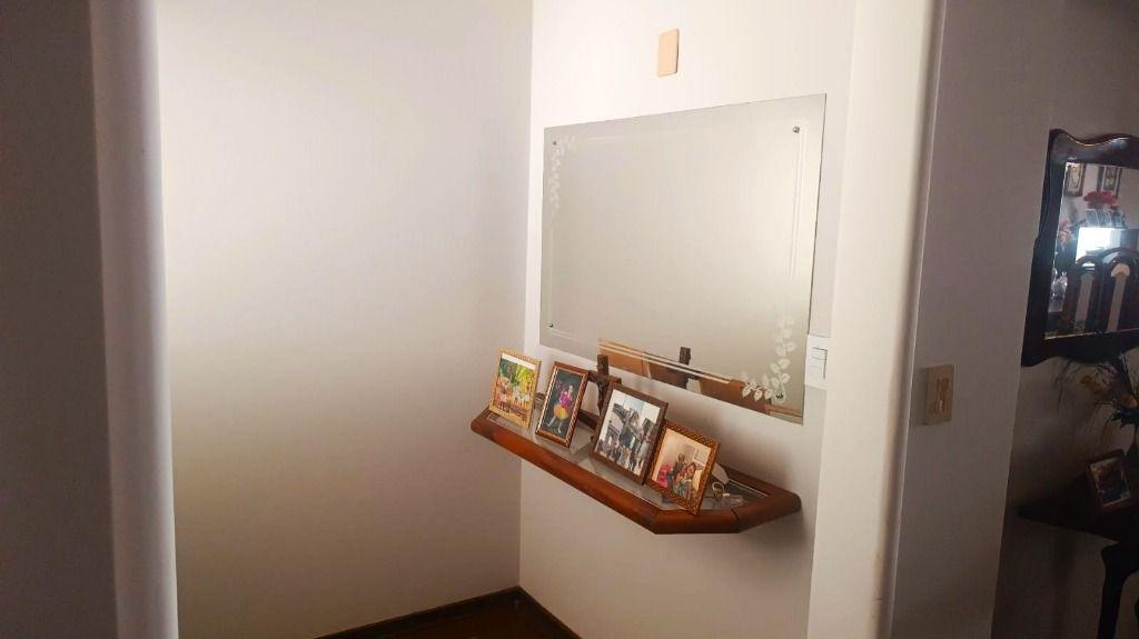 Prédio Inteiro, 434 m² - Foto 35