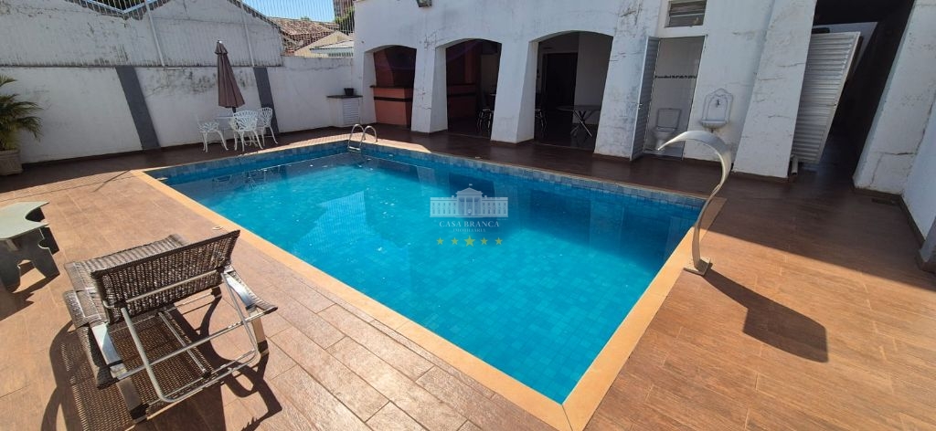 Prédio Inteiro, 434 m² - Foto 5