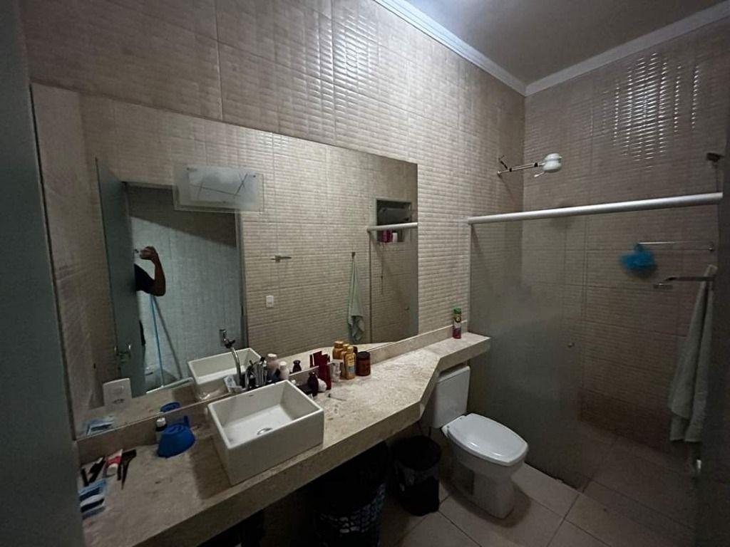 Casa, 4 quartos, 191 m² - Foto 6