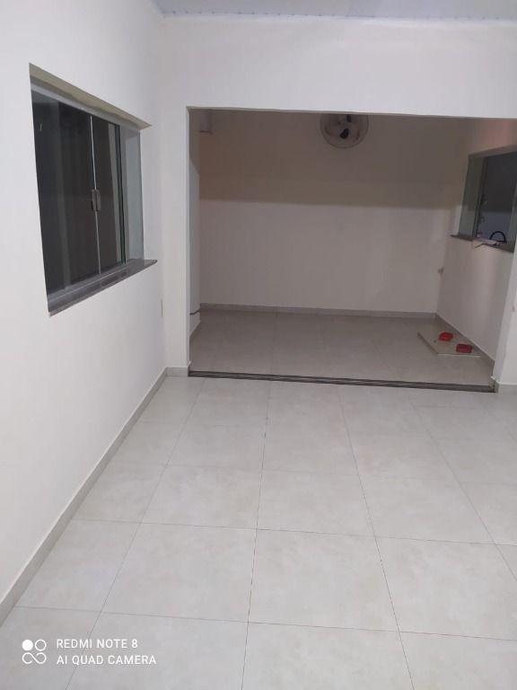 Casa, 4 quartos, 191 m² - Foto 9