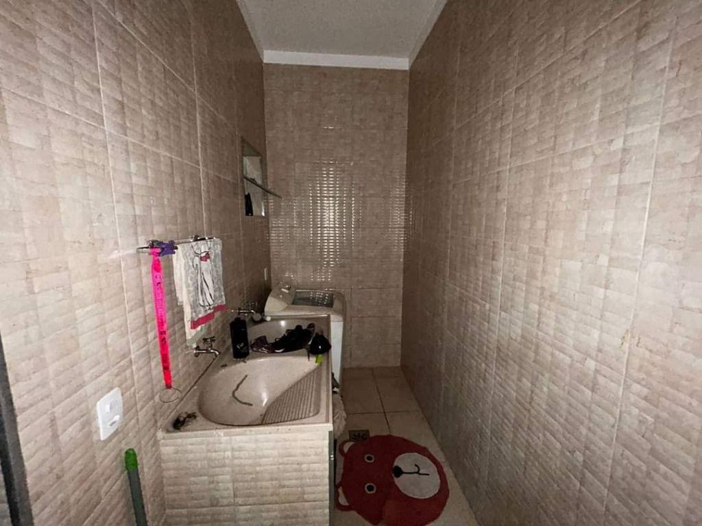 Casa, 4 quartos, 191 m² - Foto 16