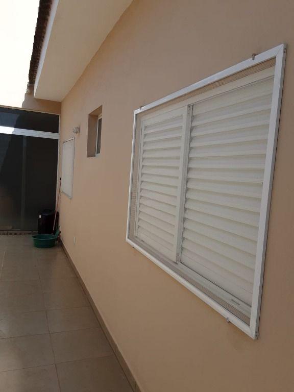 Casa, 3 quartos, 206 m² - Foto 5