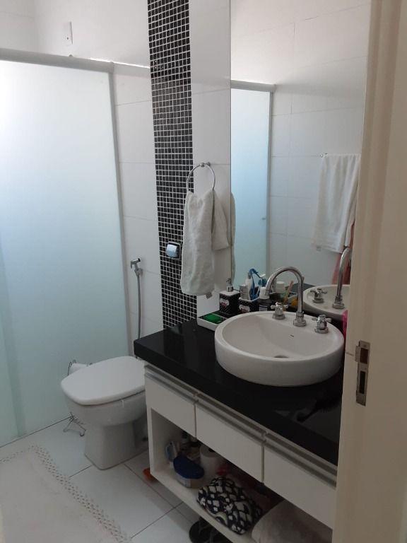 Casa, 3 quartos, 206 m² - Foto 6