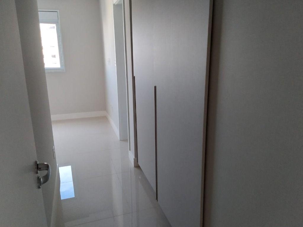 Apartamento, 4 quartos, 273 m² - Foto 31