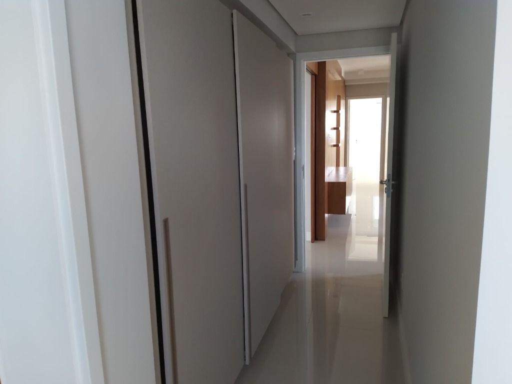 Apartamento, 4 quartos, 273 m² - Foto 32