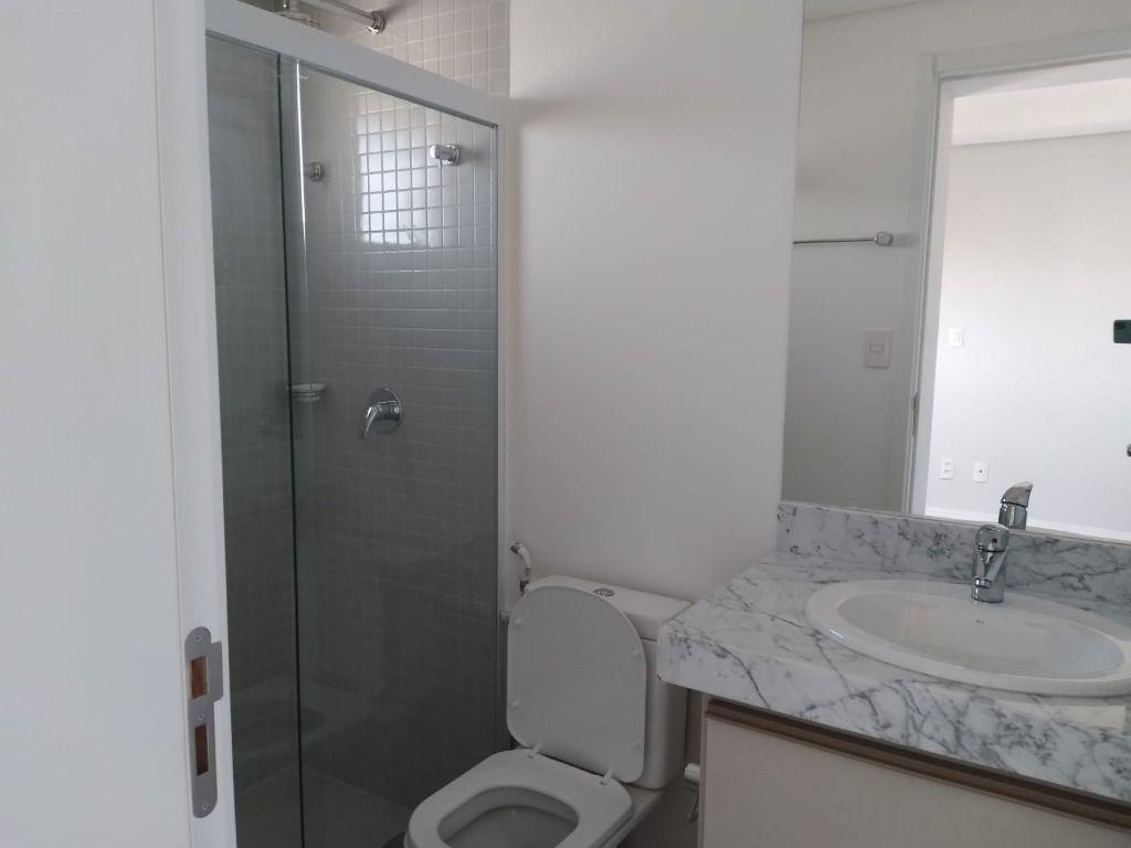 Apartamento, 4 quartos, 273 m² - Foto 33
