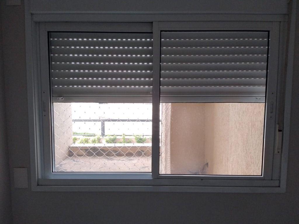 Apartamento, 4 quartos, 273 m² - Foto 34