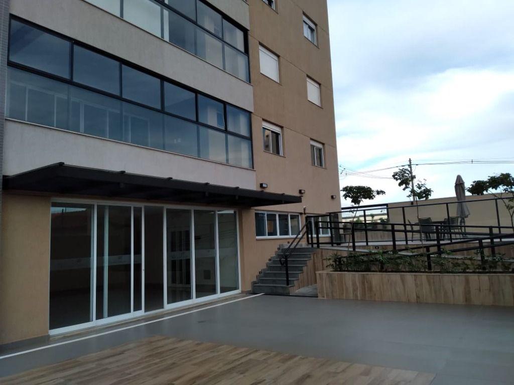 Apartamento, 4 quartos, 273 m² - Foto 35