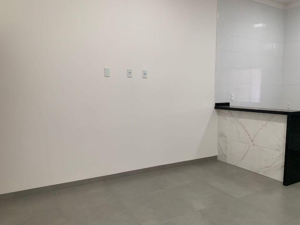 Casa, 3 quartos, 123 m² - Foto 5