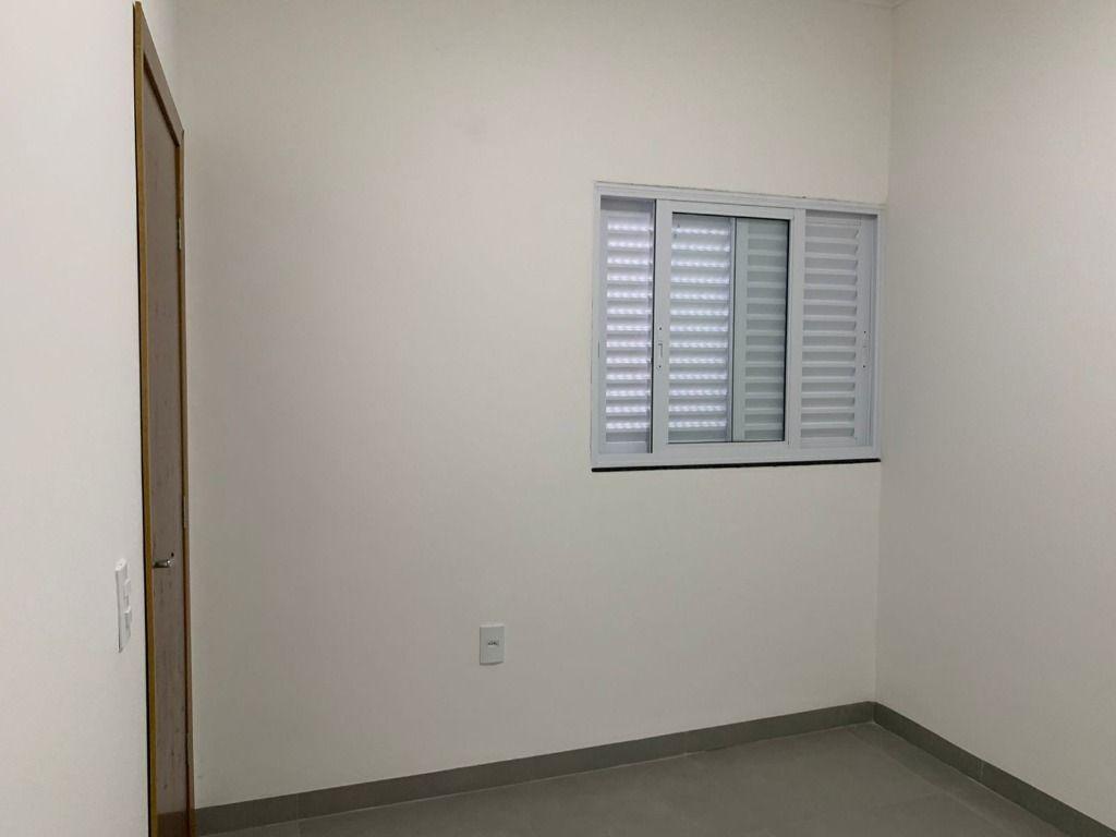 Casa, 3 quartos, 123 m² - Foto 9