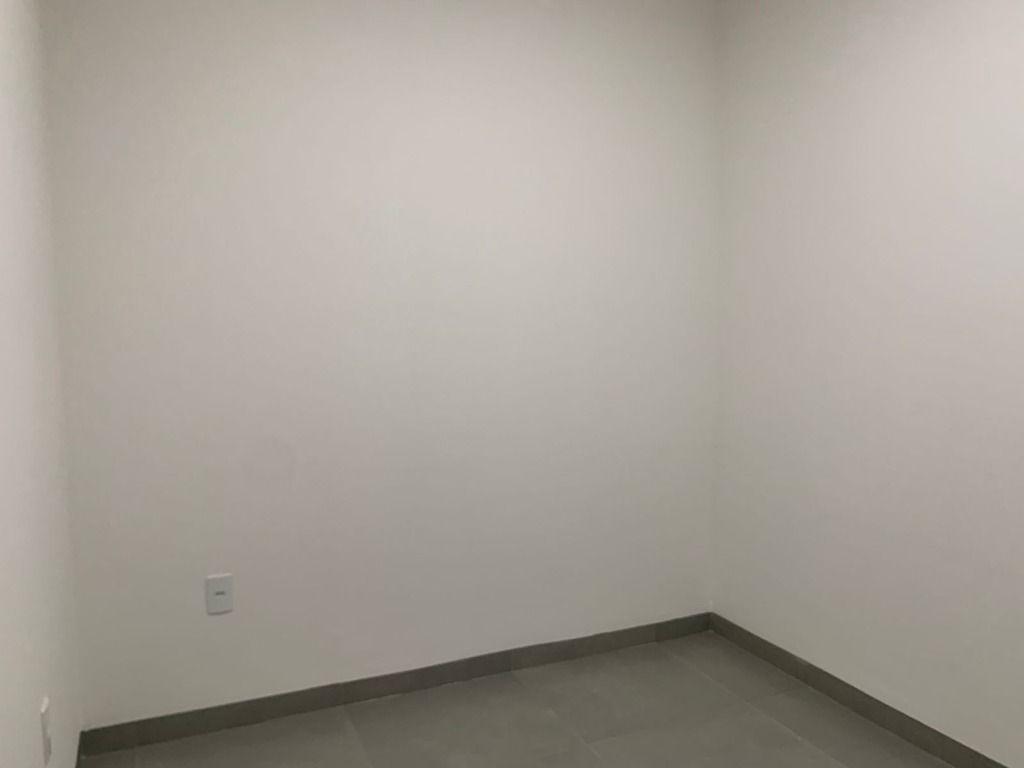 Casa, 3 quartos, 123 m² - Foto 10