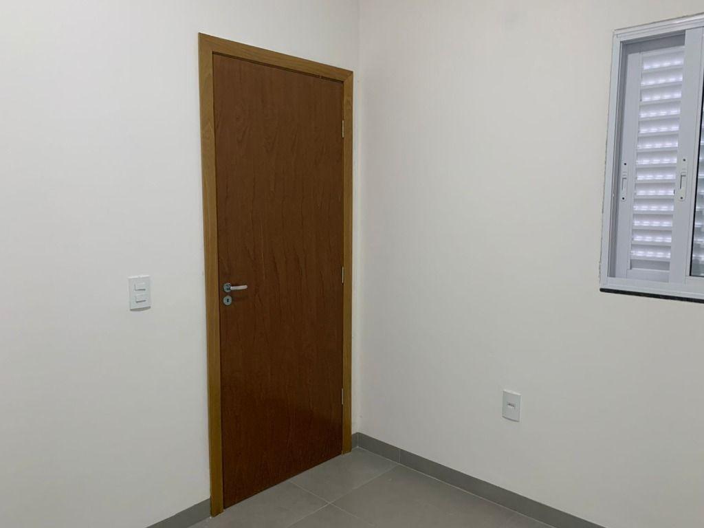 Casa, 3 quartos, 123 m² - Foto 11