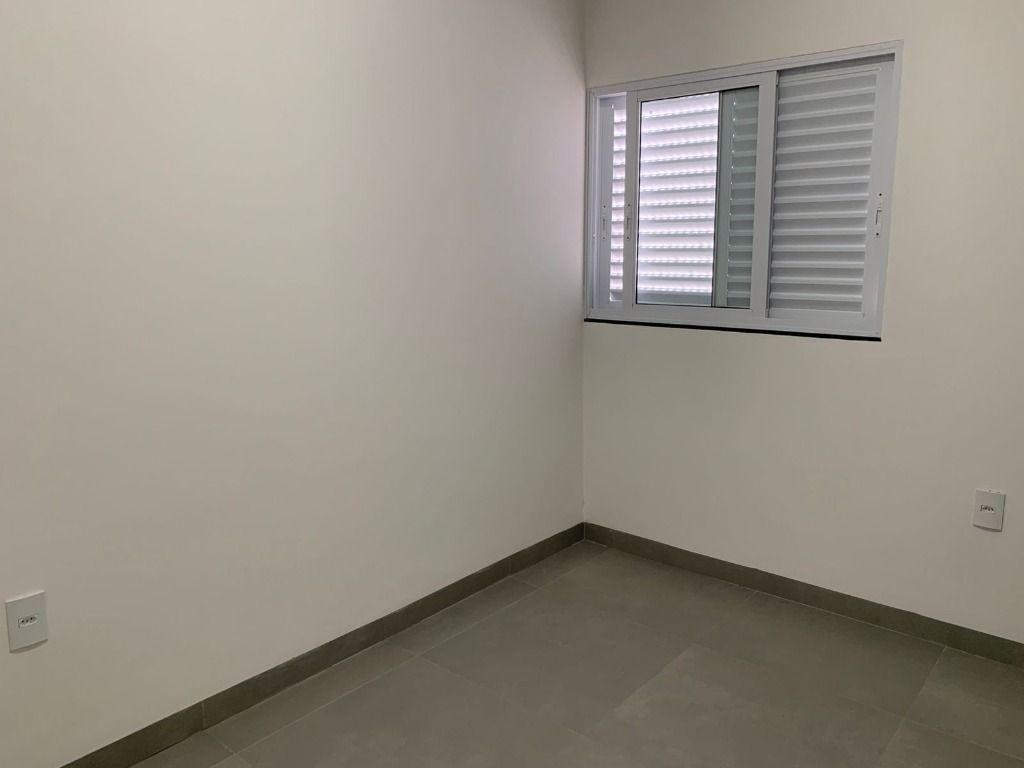 Casa, 3 quartos, 123 m² - Foto 12
