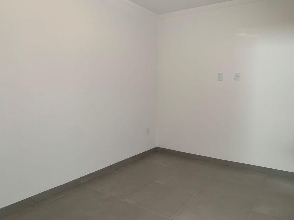 Casa, 3 quartos, 123 m² - Foto 15