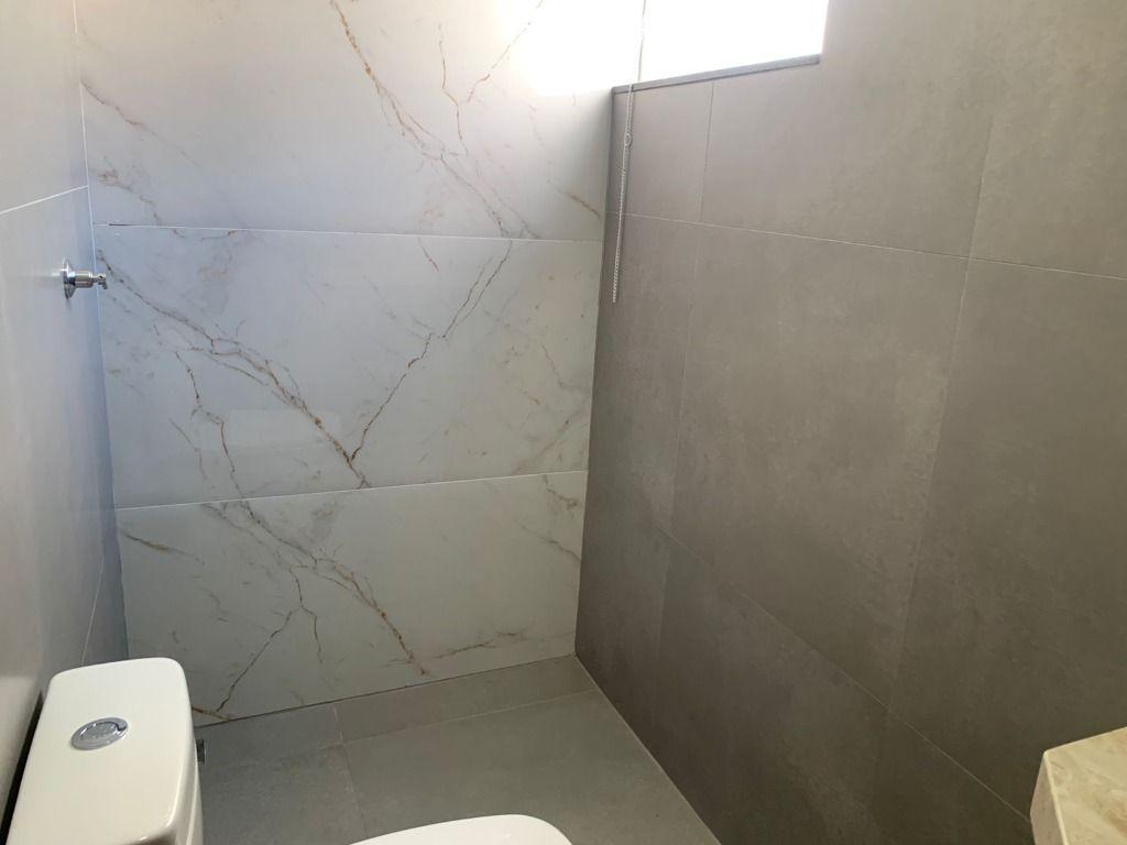 Casa, 3 quartos, 123 m² - Foto 16