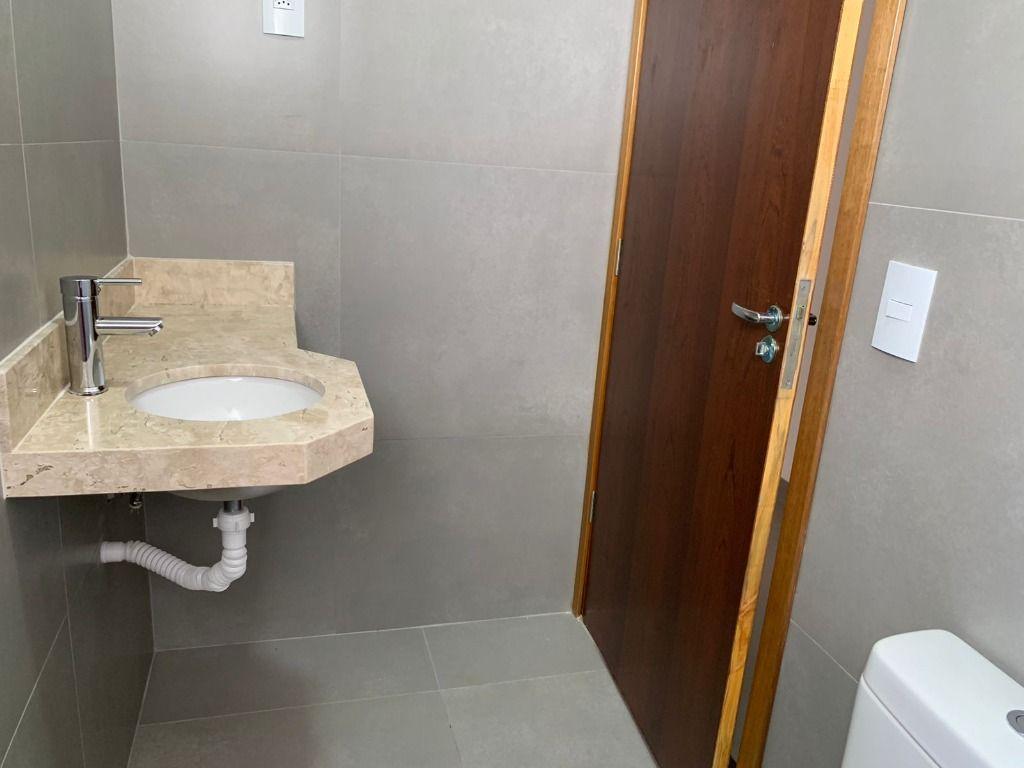 Casa, 3 quartos, 123 m² - Foto 17