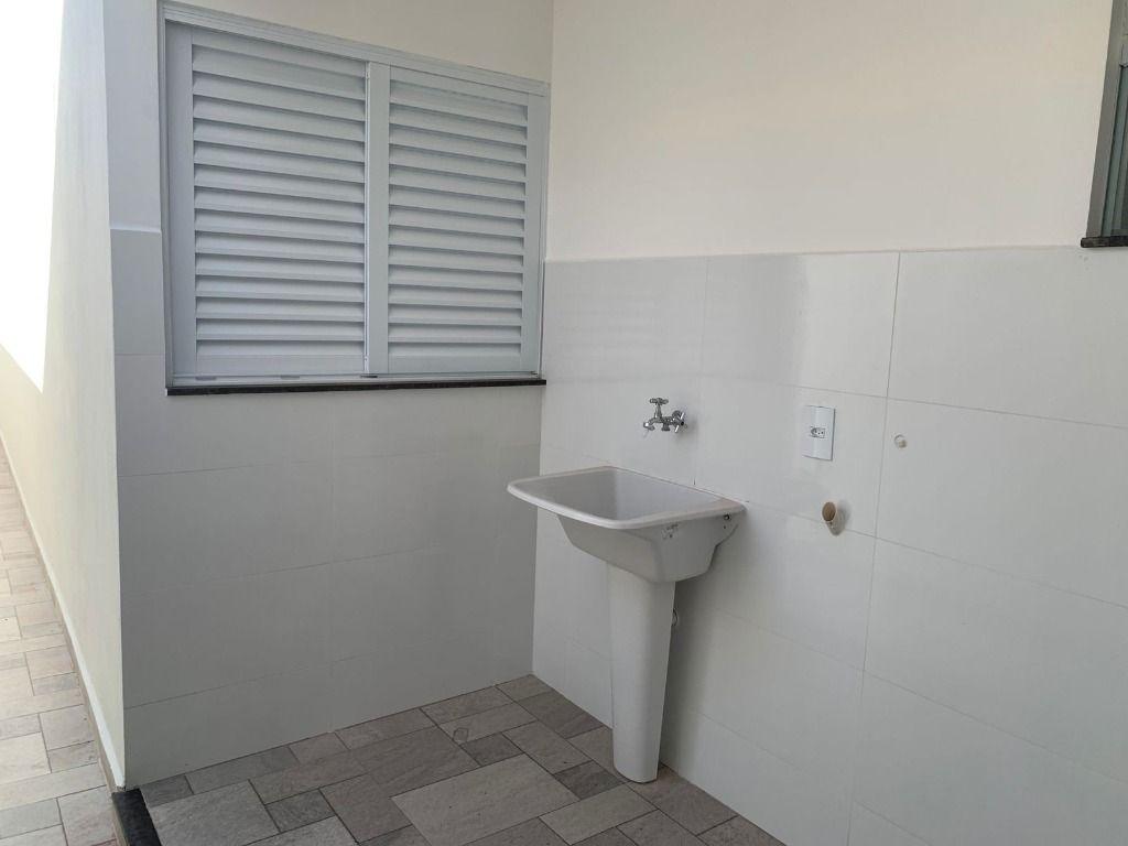 Casa, 3 quartos, 123 m² - Foto 18