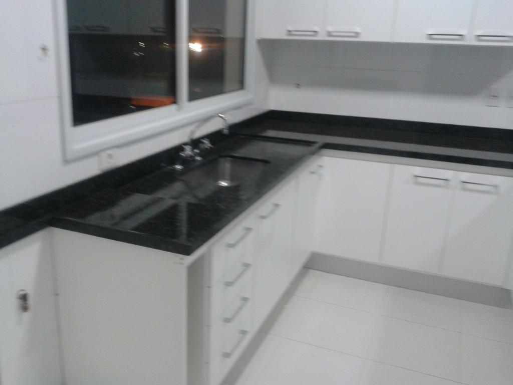 Apartamento, 3 quartos, 184 m² - Foto 31