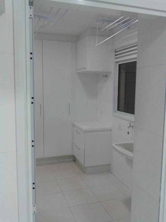 Apartamento, 3 quartos, 184 m² - Foto 32