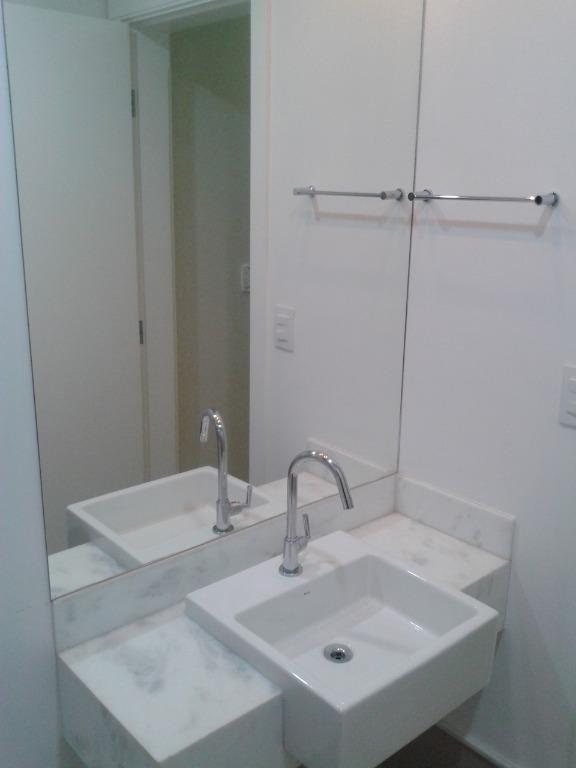 Apartamento, 3 quartos, 184 m² - Foto 35