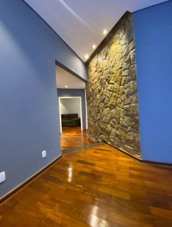 Casa, 4 quartos, 264 m² - Foto 6