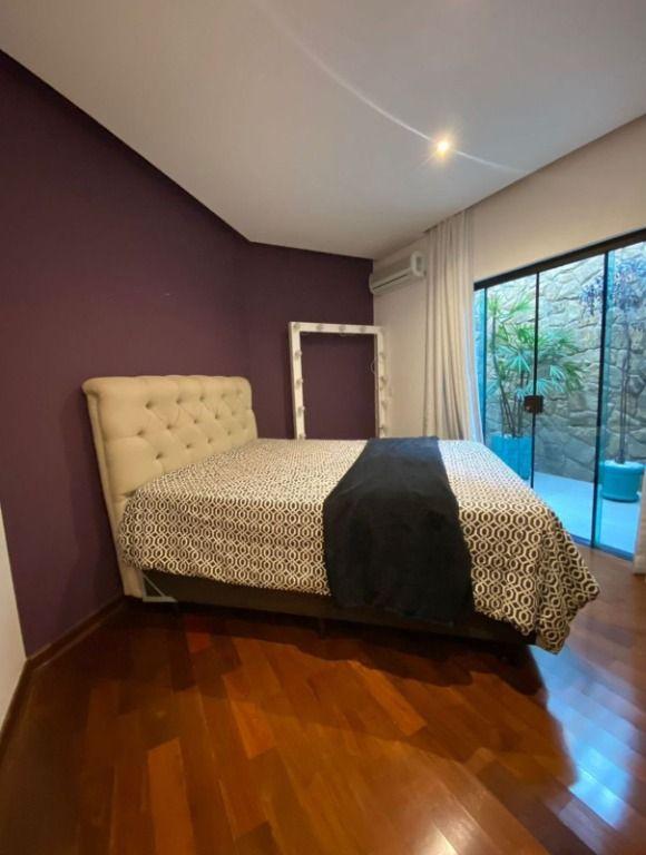 Casa, 4 quartos, 264 m² - Foto 8