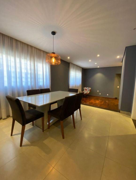 Casa, 4 quartos, 264 m² - Foto 9