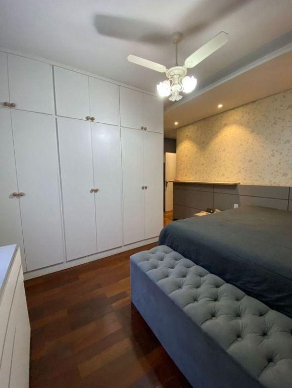 Casa, 4 quartos, 264 m² - Foto 16